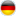 Kontaktlinsen, Linsen, Nahrungsergänzung, Gesundheitskost, Reformhausartikel, Druckpatronen, Toner, Parfüm, Kosmetik