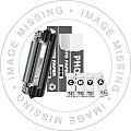  Canon Glossy Photo Paper 10x15 0775B003