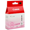  Canon Ink CLI-8PM Photo Magenta 0625B001