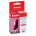  Canon Ink BCI-5M Magenta 0987A002
