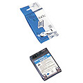  Canon Ink BJI-643 Cyan 1010A001