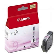  Canon PGI-9 Photo ink color magenta 1039B001