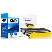  KMP - TN2000X 1159.5000