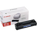  Canon Toner 1548A003 1548A003