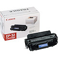  Canon Toner 1561A003 1561A003