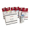  Canon Ink BCI-1401PM Photo Magenta 7573A001