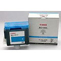  Canon BCI-1411c Ink cyan 7575A001