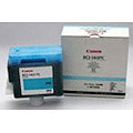  Canon BCI-1411PC Photo Cyan 7578A001