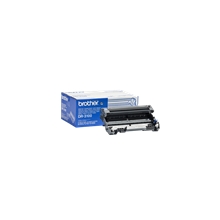  Brother DR3100 drum for HL52series DR3100