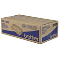 Brother DR7000 imagedrum HL1650 1670N DR7000