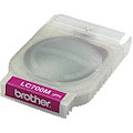  Brother Ink LC700M Magenta LC700M