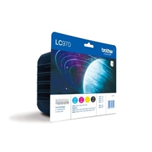  Brother LC970VALBPDR  VP LC970VALBPDR