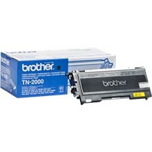  Brother Toner TN2000 TN2000