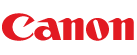 Wijs alle Canon