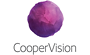 Wijs alle Cooper Vision