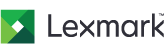 Wijs alle Lexmark