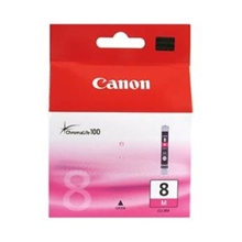 Canon CLI-8M Magenta